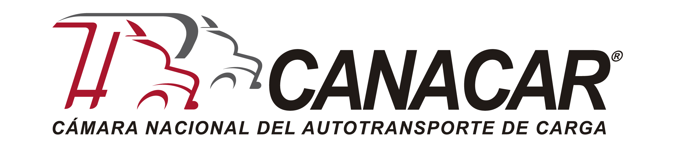 CANACAR — Cámara Nacional del Autotransporte de Carga